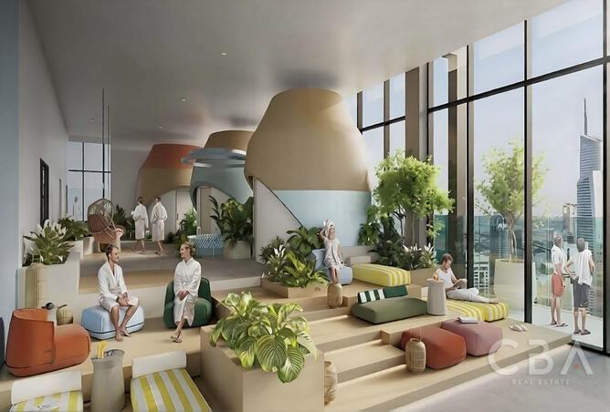 65562142 - صورة العقار 2