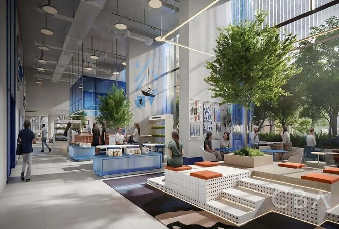 65562142 - صورة العقار 3