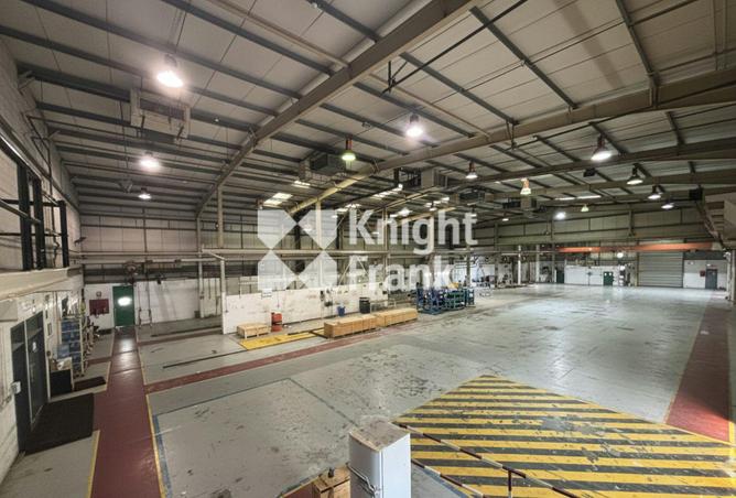 128845142 - Property Image 2
