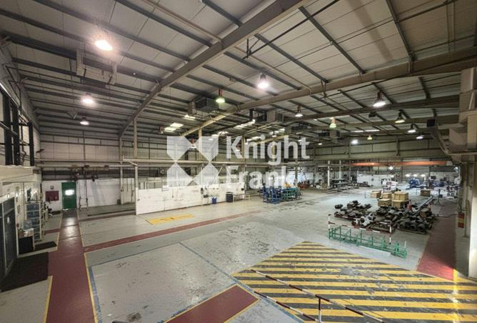 128845142 - Property Main Image