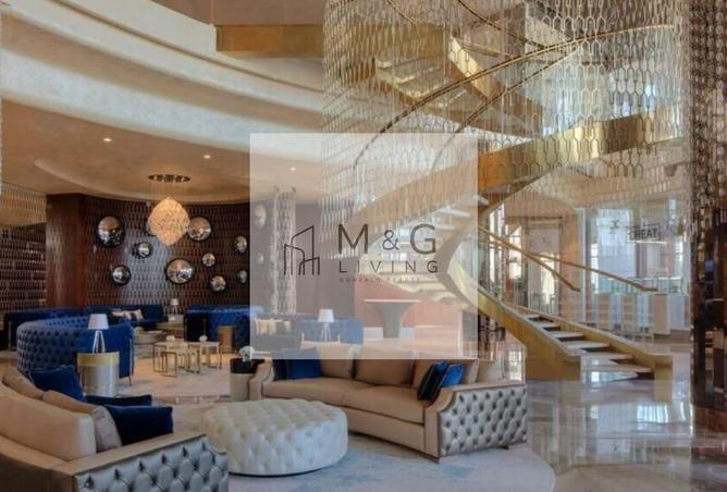 54406845 - صورة العقار 2