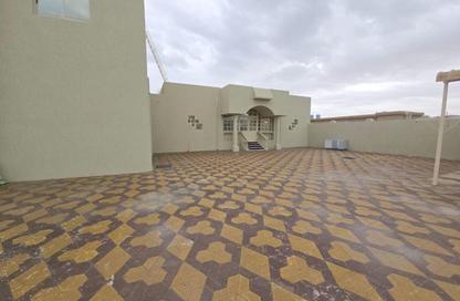 فيلا - 3 غرف نوم - 4 حمامات للايجار في ميرا كورال باي - المعيريض - رأس الخيمة