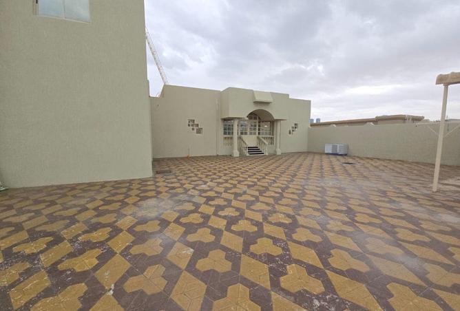 70693690 - صورة العقار 3