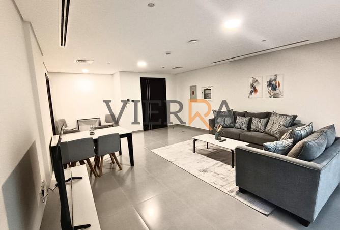 105109259 - Property Image 2