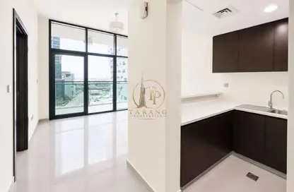 Apartment - 1 Bedroom - 2 Bathrooms for rent in Merano Tower - Business Bay - Dubai Apartment - 1 Bedroom - 2 Bathrooms for rent in Merano Tower - Business Bay - Dubai