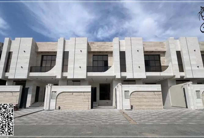 83249837 - الصورة الرئيسية للعقار