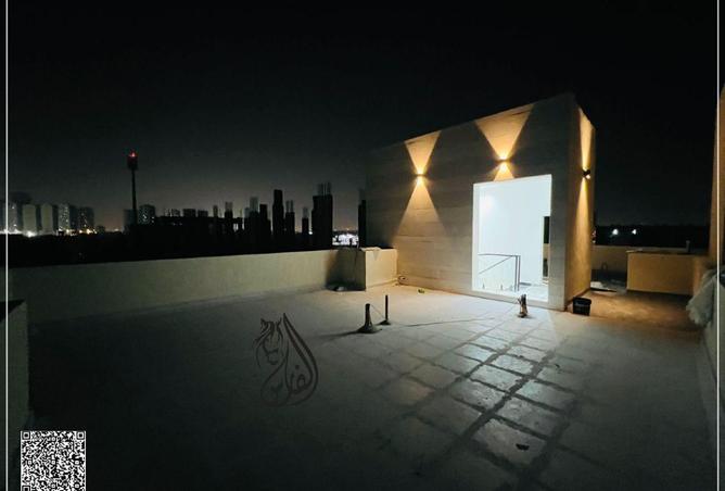 83249837 - صورة العقار 2