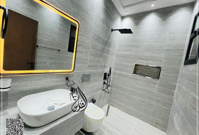 83249837 - صورة العقار 3