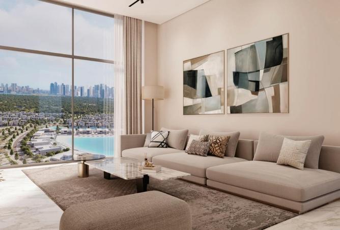 76108779 - الصورة الرئيسية للعقار