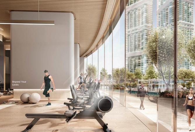 76108779 - صورة العقار 3