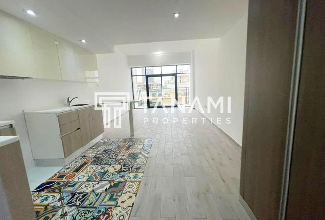 60530178 - Property Image 3