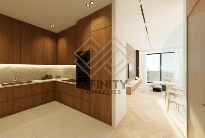 15885842 - Property Image 3