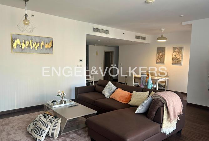 15982621 - صورة العقار 3