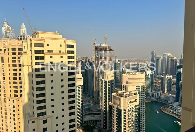 15982621 - Property Image 3