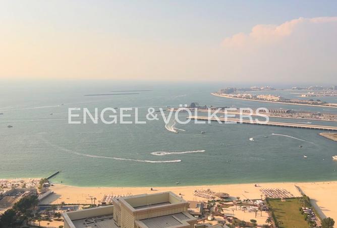 15982621 - Property Main Image