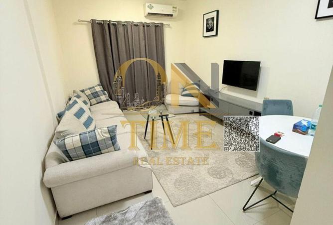 137879697 - Property Image 2
