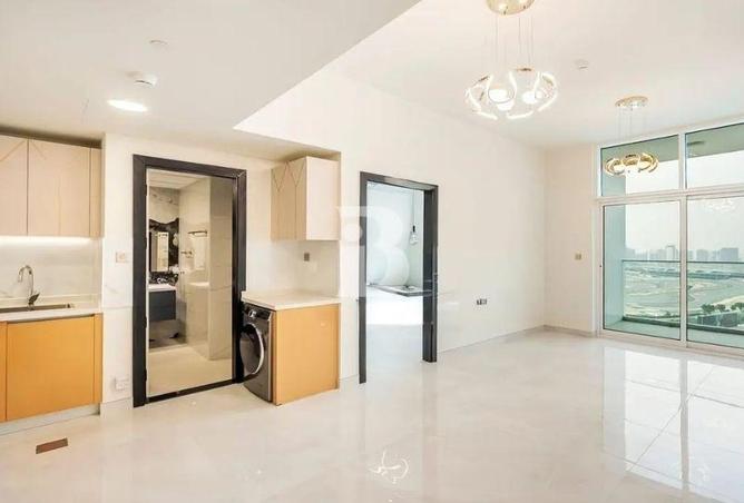 73161760 - الصورة الرئيسية للعقار