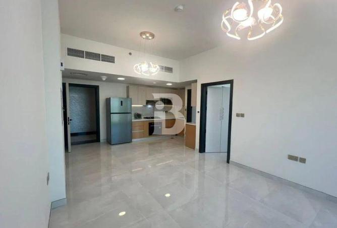 73161760 - صورة العقار 2