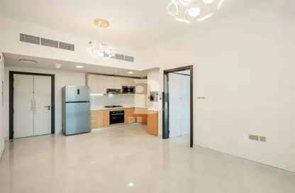 شقة - غرفة نوم - 1 حمام للايجار في سكايز من دانوب - ارجان - دبي شقة - غرفة نوم - 1 حمام للايجار في سكايز من دانوب - ارجان - دبي