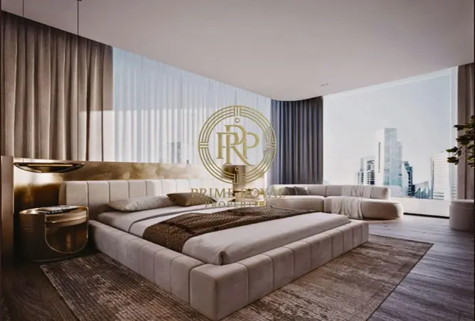 147757515 - Property Image 2