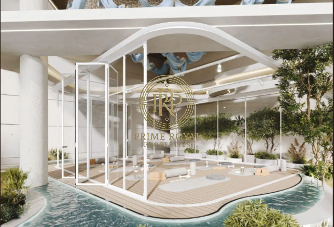 147757515 - Property Main Image