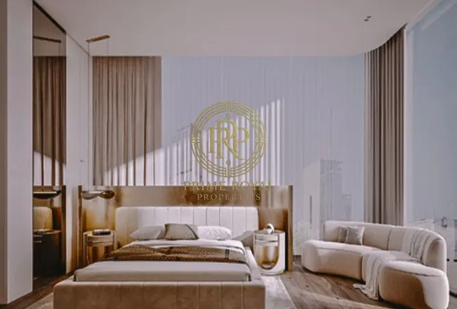147757515 - Property Image 3