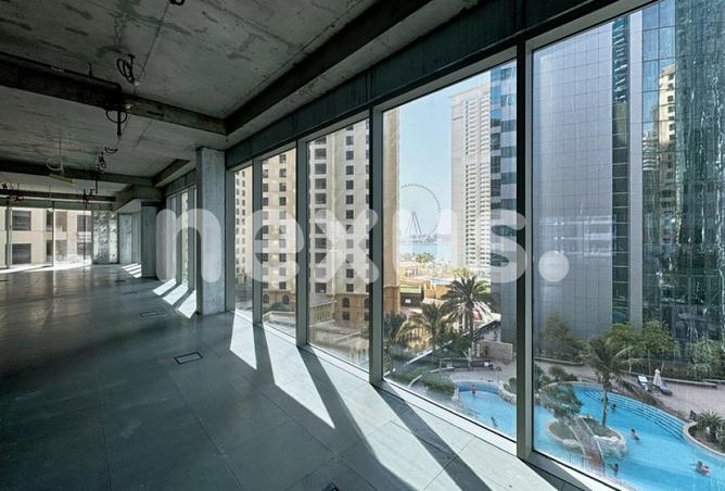 57758859 - الصورة الرئيسية للعقار