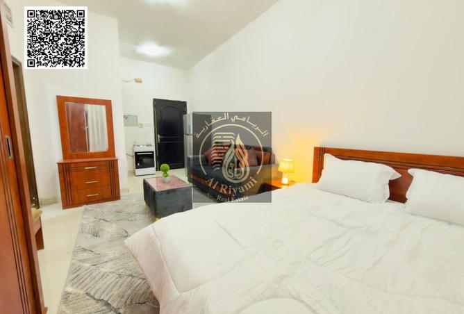 84475700 - Property Image 2