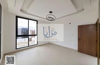 Whole Building - 7+ Bedrooms - 7+ Bathrooms for sale in Al Aamra Gardens - Al Amerah - Ajman