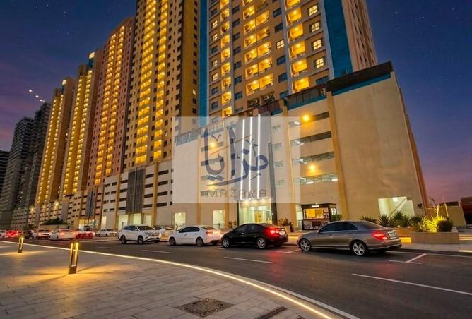 129739767 - Property Main Image