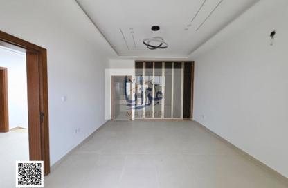 Whole Building - 7+ Bedrooms - 7+ Bathrooms for sale in Al Aamra Gardens - Al Amerah - Ajman