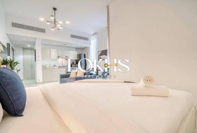 77363178 - Property Image 2