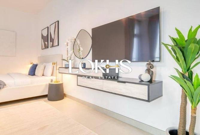 77363178 - Property Image 3