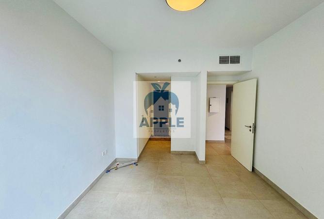 143754867 - Property Image 2