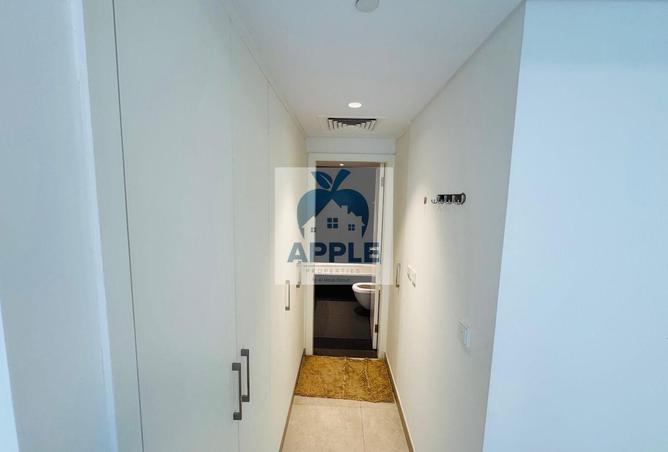 143754867 - Property Image 3