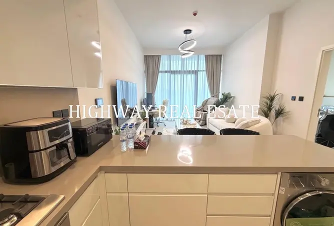 148617650 - Property Image 2