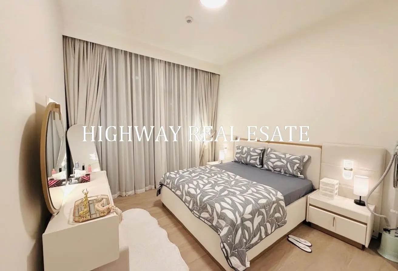 148617650 - Property Main Image