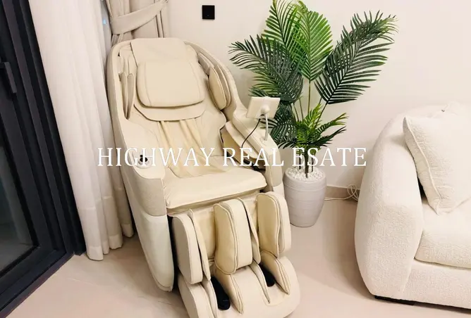 148617650 - Property Image 3