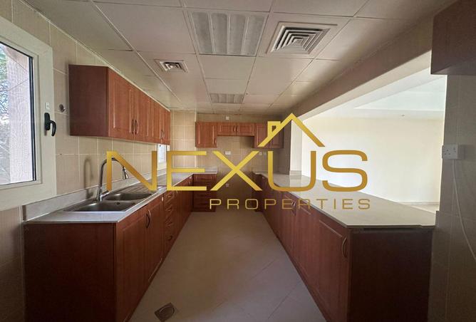 16097358 - صورة العقار 2