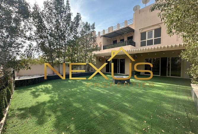 16097358 - الصورة الرئيسية للعقار