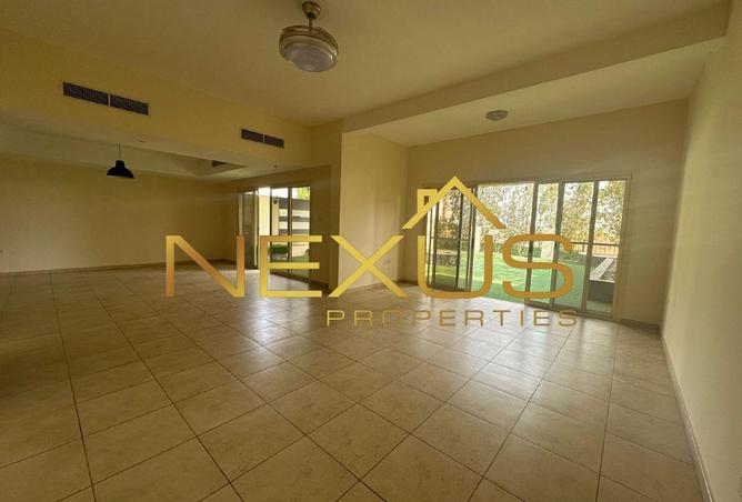 16097358 - صورة العقار 3