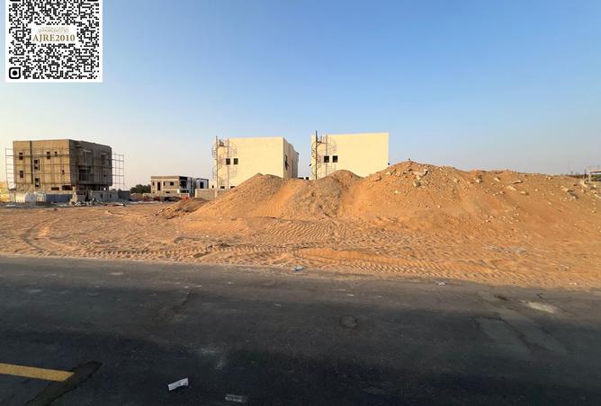 15940779 - الصورة الرئيسية للعقار