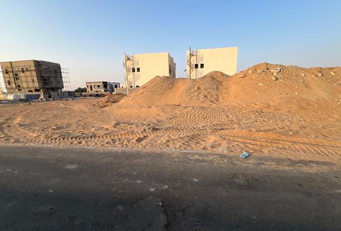 15940779 - صورة العقار 3