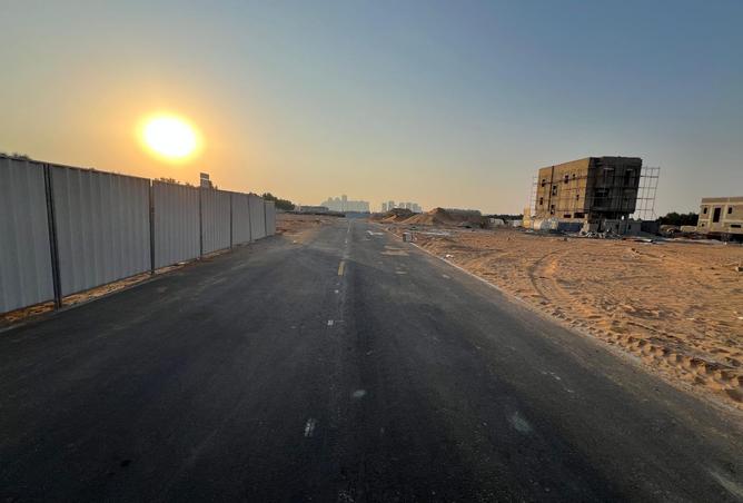 15940779 - صورة العقار 2