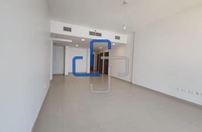Apartment - 3 - 4 for rent in The Gate Tower 2 - Shams Abu Dhabi - Al Reem Island - Abu Dhabi Apartment - 3 - 4 for rent in The Gate Tower 2 - Shams Abu Dhabi - Al Reem Island - Abu Dhabi