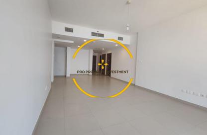 Apartment - 3 - 4 for rent in The Gate Tower 2 - Shams Abu Dhabi - Al Reem Island - Abu Dhabi Apartment - 3 - 4 for rent in The Gate Tower 2 - Shams Abu Dhabi - Al Reem Island - Abu Dhabi