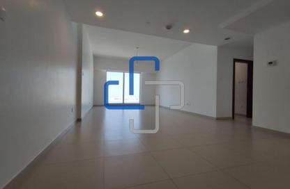 Apartment - 3 - 4 for rent in The Gate Tower 2 - Shams Abu Dhabi - Al Reem Island - Abu Dhabi Apartment - 3 - 4 for rent in The Gate Tower 2 - Shams Abu Dhabi - Al Reem Island - Abu Dhabi