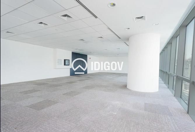 122898521 - Property Image 3