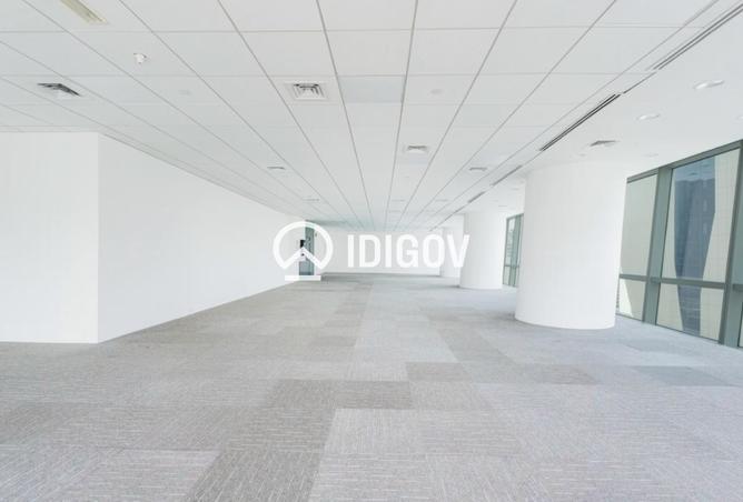 122898521 - Property Image 2