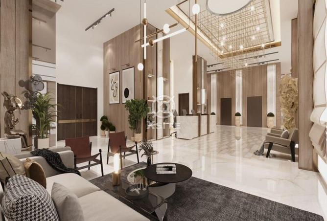 77774710 - Property Image 2